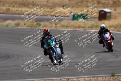 media/Apr-19-2025-AHRMA (Sat) [[3d98ca3309]]/Race/Group 3/turn 4/